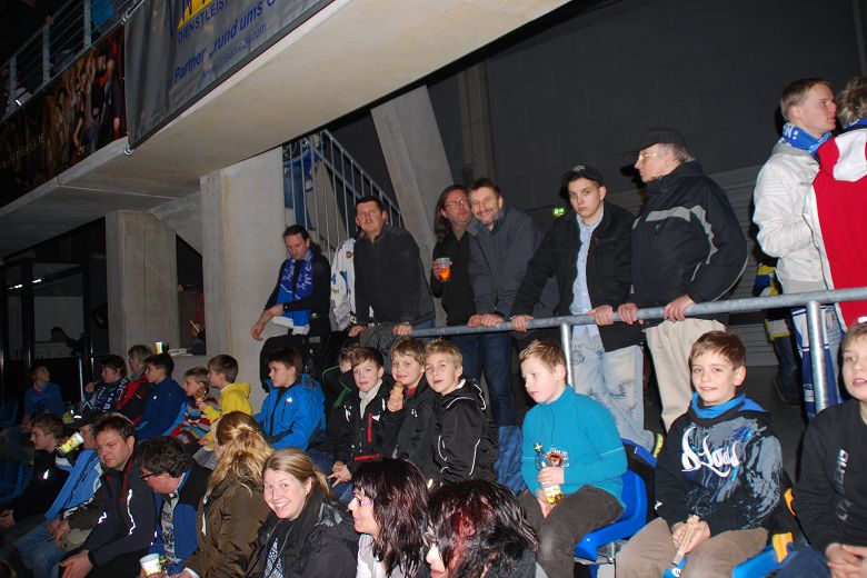 780x520Eishockey 15.01.12  Eisloewen-Steelers (12).JPG